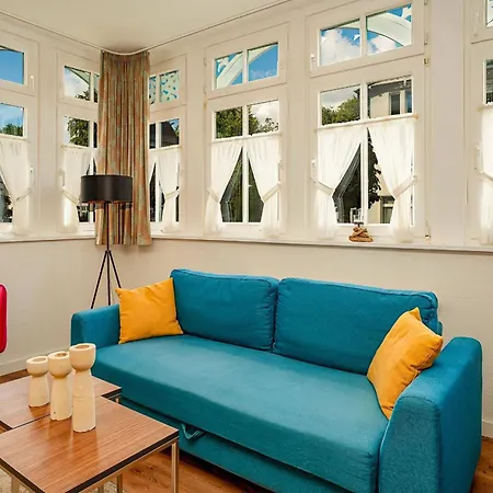 Вилла 13 Eden *